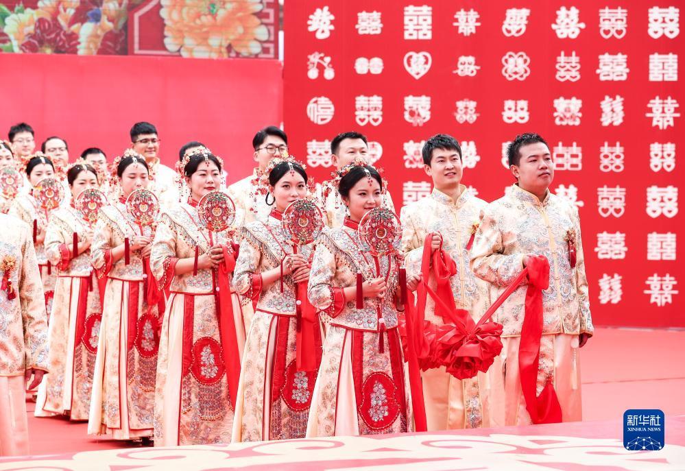 金冠网官网
